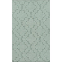 Surya Mystique M-5172 Area Rug