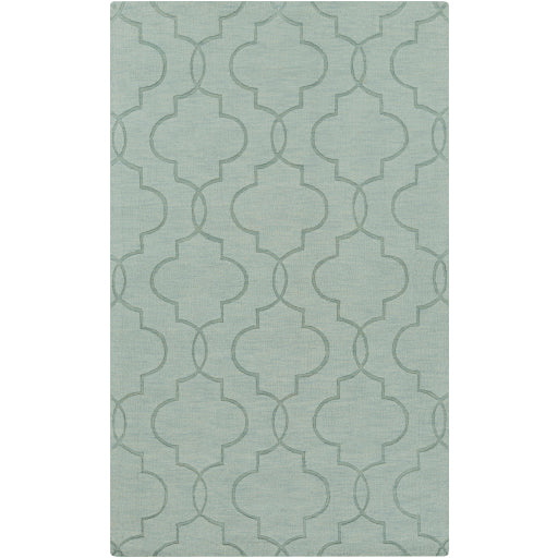 Surya Mystique M-5172 Area Rug