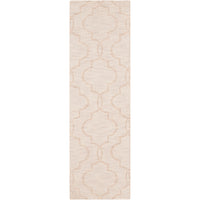 Surya Mystique M-5179 Area Rug