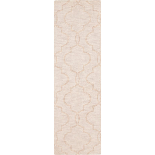 Surya Mystique M-5179 Area Rug