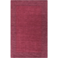 Surya Mystique M-5319 Area Rug