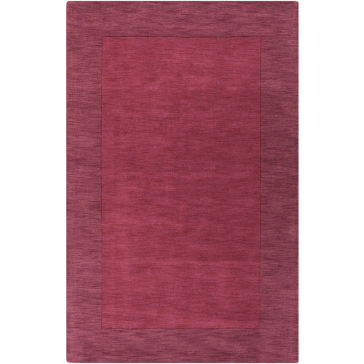 Surya Mystique M-5319 Area Rug