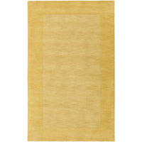 Surya Mystique M-5320 Area Rug