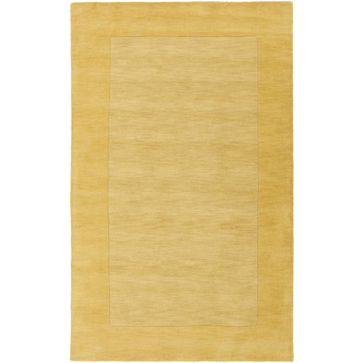 Surya Mystique M-5320 Area Rug