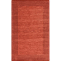 Surya Mystique M-5321 Area Rug