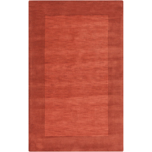 Surya Mystique M-5321 Area Rug