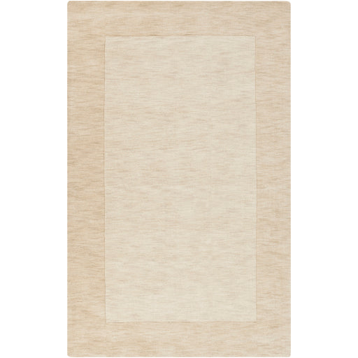 Surya Mystique M-5324 Area Rug