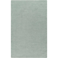 Surya Mystique M-5328 Area Rug