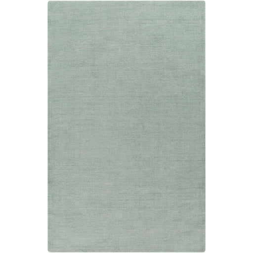 Surya Mystique M-5328 Area Rug