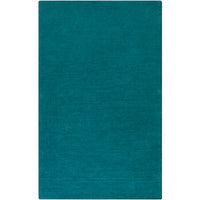 Surya Mystique M-5330 Area Rug