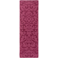 Surya Mystique M-5342 Area Rug