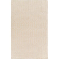 Surya Mystique M-5385 Area Rug