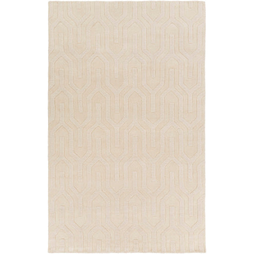 Surya Mystique M-5385 Area Rug