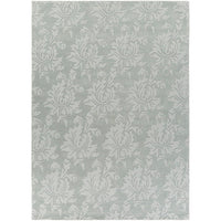 Surya Mystique M-5399 Area Rug