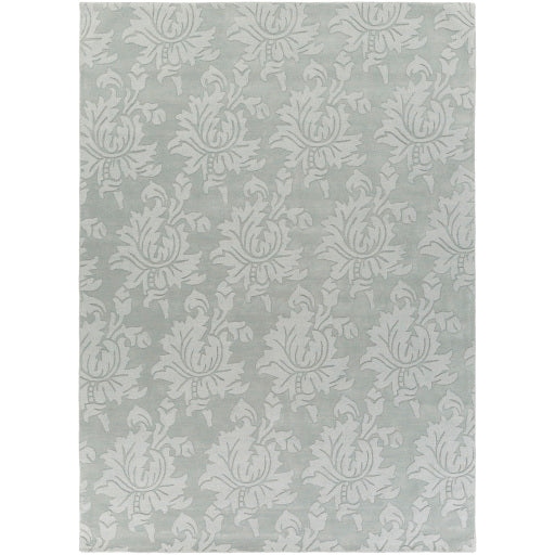 Surya Mystique M-5399 Area Rug