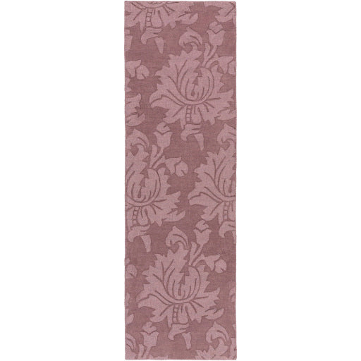 Surya Mystique M-5401 Area Rug