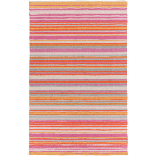 Surya Mystique M-5418 Area Rug