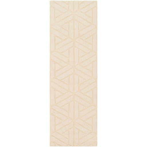 Surya Mystique M-5429 Area Rug