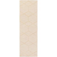 Surya Mystique M-5432 Area Rug