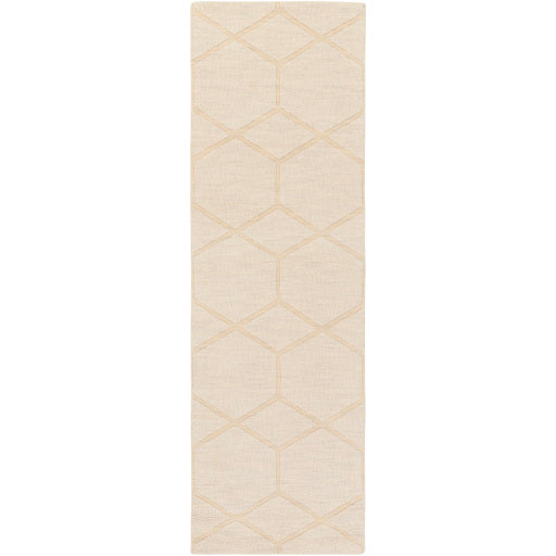 Surya Mystique M-5432 Area Rug