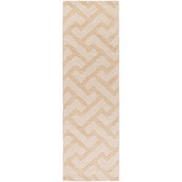 Surya Mystique M-5435 Area Rug