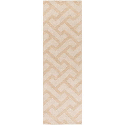 Surya Mystique M-5435 Area Rug