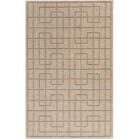 Surya Mystique M-5442 Area Rug