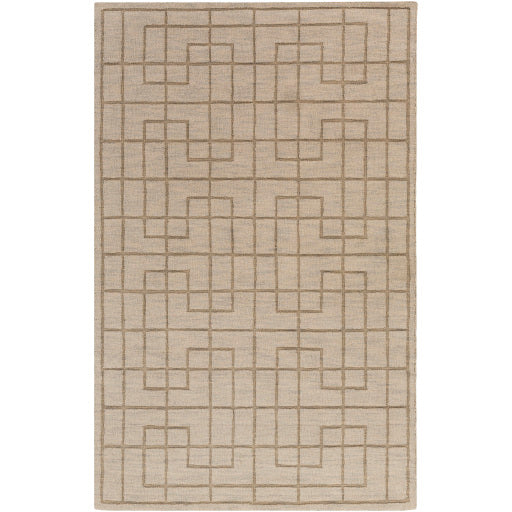 Surya Mystique M-5442 Area Rug