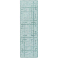 Surya Mystique M-5443 Area Rug