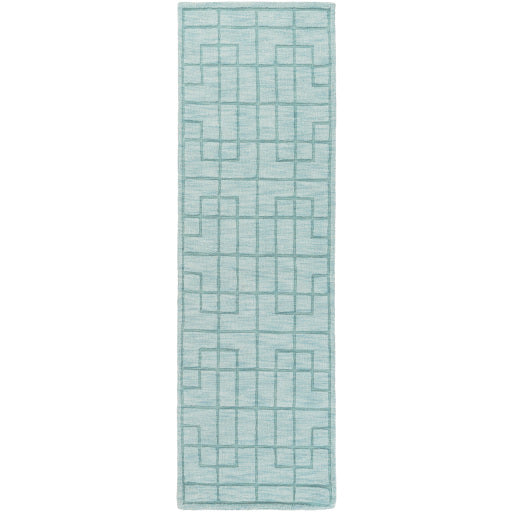 Surya Mystique M-5443 Area Rug