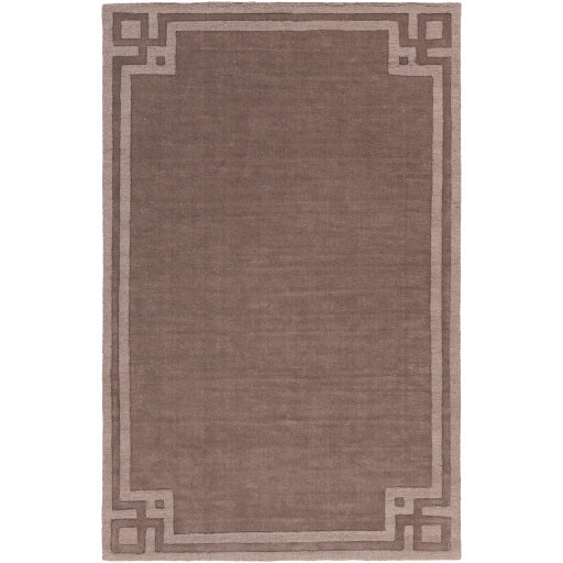 Surya Mystique M-5445 Area Rug