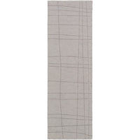 Surya Mystique M-5450 Area Rug