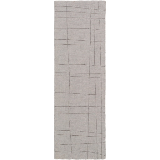 Surya Mystique M-5450 Area Rug