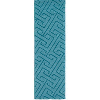 Surya Mystique M-5453 Area Rug