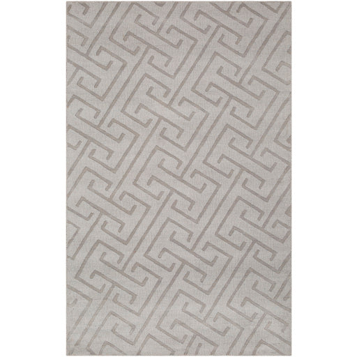 Surya Mystique M-5455 Area Rug