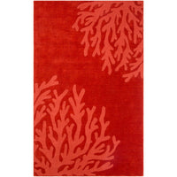 Surya Mystique M-5458 Area Rug