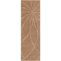 Surya Mystique M-5460 Area Rug