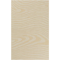 Surya Mystique M-5464 Area Rug