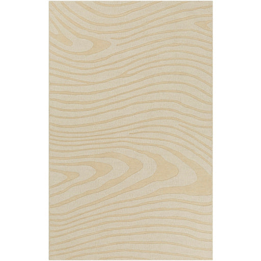 Surya Mystique M-5464 Area Rug