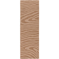 Surya Mystique M-5465 Area Rug