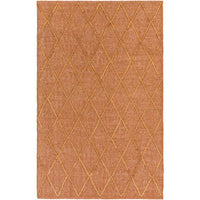 Surya Mateo MAE-1001 Area Rug