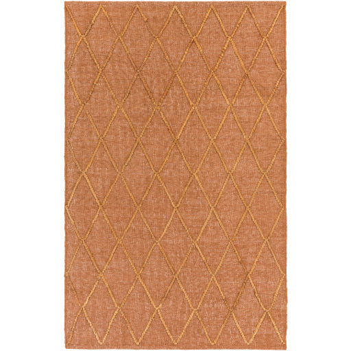 Surya Mateo MAE-1001 Area Rug