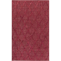 Surya Mateo MAE-1002 Area Rug