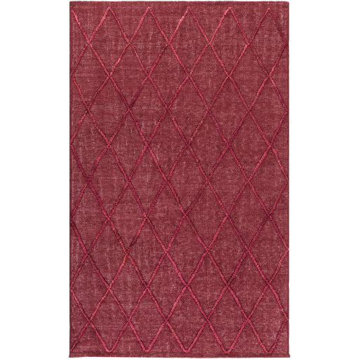 Surya Mateo MAE-1002 Area Rug