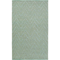 Surya Mateo MAE-1003 Area Rug