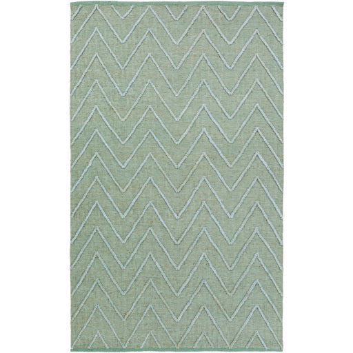 Surya Mateo MAE-1003 Area Rug