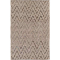 Surya Mateo MAE-1005 Area Rug