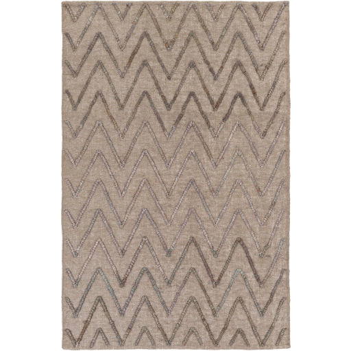 Surya Mateo MAE-1005 Area Rug