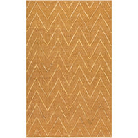 Surya Mateo MAE-1006 Area Rug