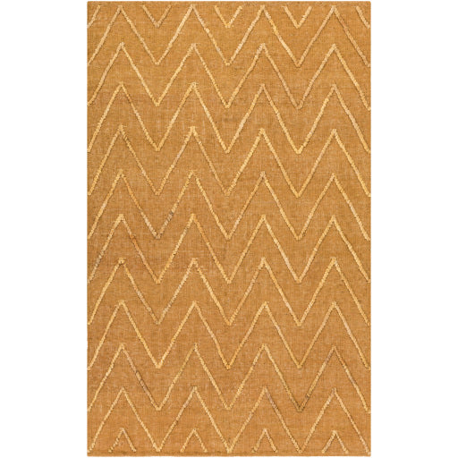 Surya Mateo MAE-1006 Area Rug